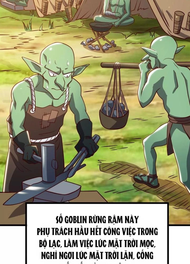 Trò chơi cổ thần Chapter 28 - 53