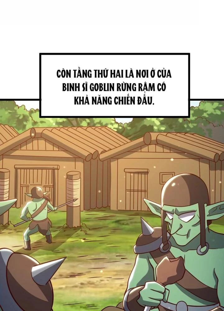 Trò chơi cổ thần Chapter 28 - 55