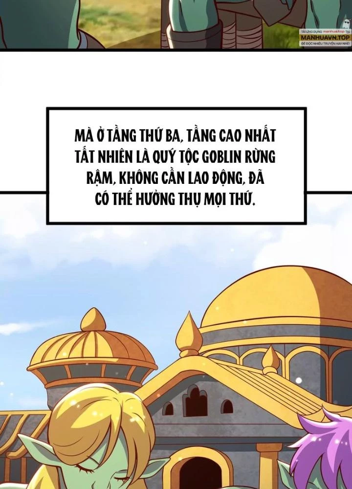 Trò chơi cổ thần Chapter 28 - 57
