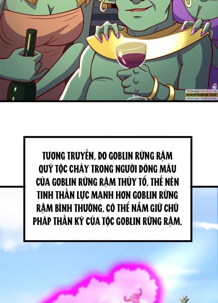 Trò chơi cổ thần Chapter 28 - 59