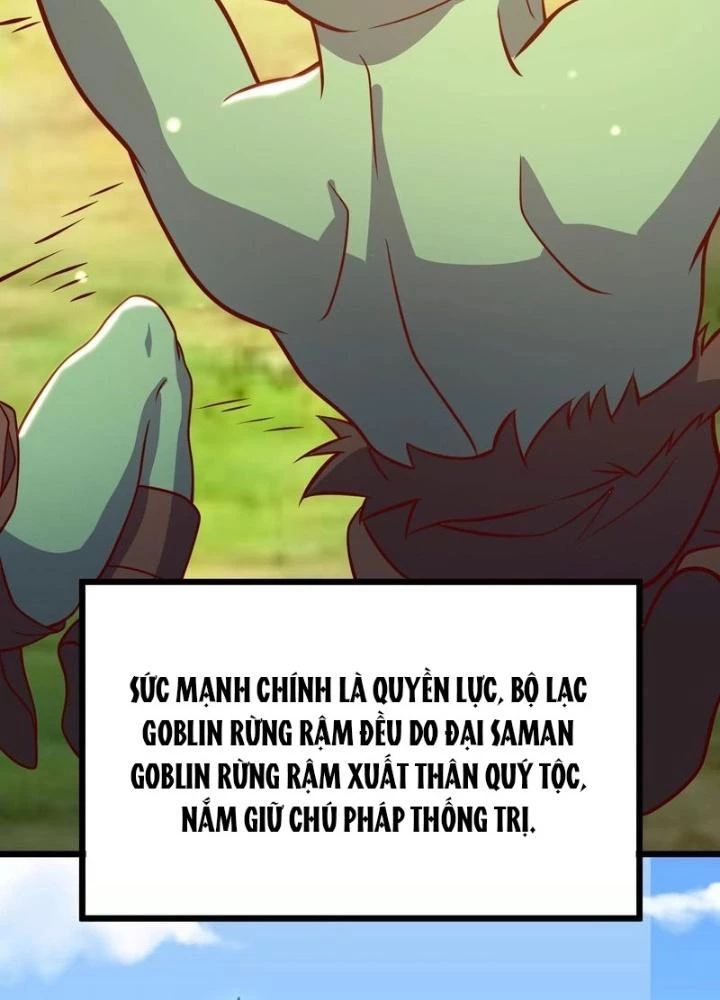 Trò chơi cổ thần Chapter 28 - 65