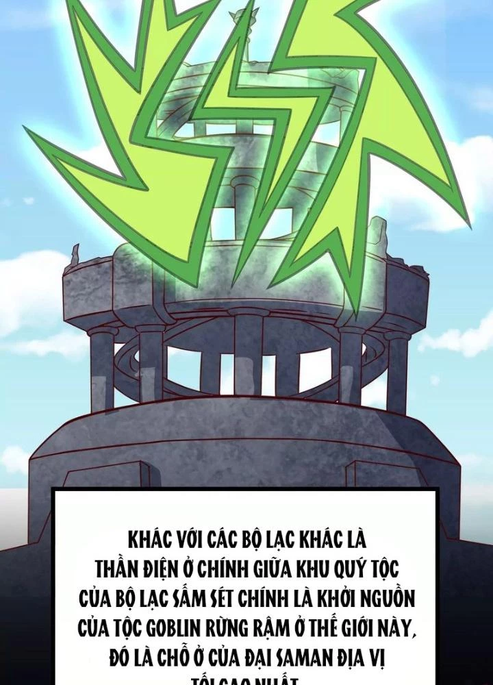 Trò chơi cổ thần Chapter 28 - 67