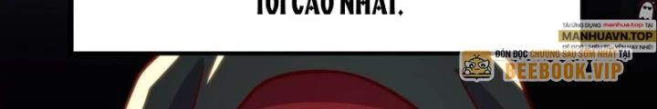 Trò chơi cổ thần Chapter 28 - 68