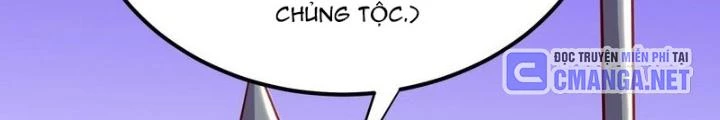 Trò chơi cổ thần Chapter 28 - 74