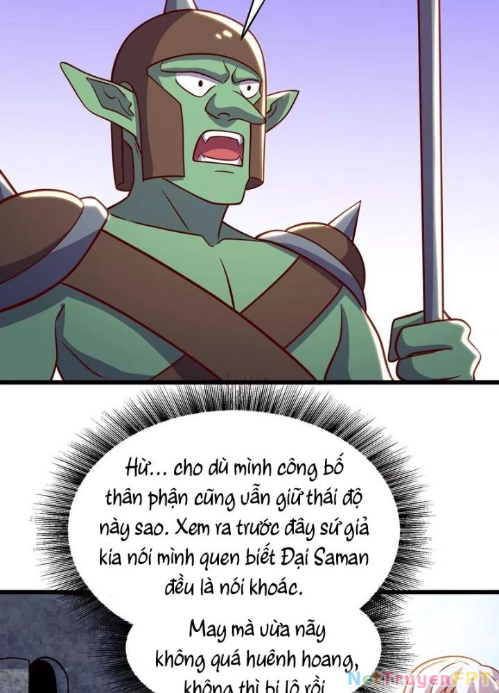 Trò chơi cổ thần Chapter 28 - 75