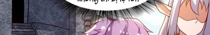 Trò chơi cổ thần Chapter 28 - 76