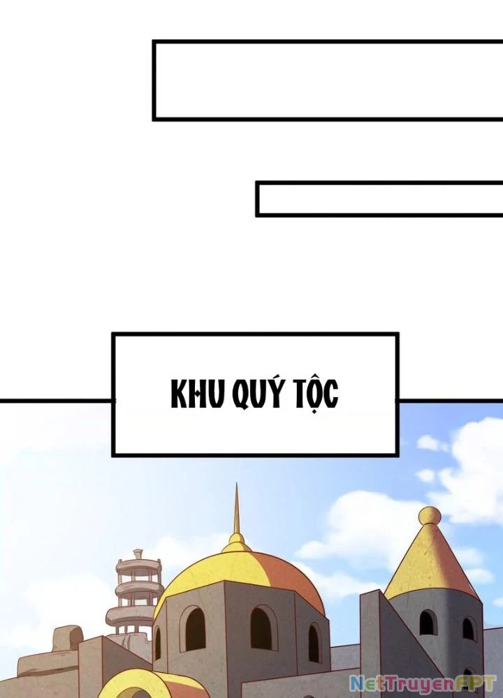 Trò chơi cổ thần Chapter 28 - 79