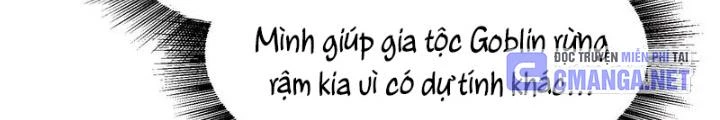 Trò chơi cổ thần Chapter 28 - 86