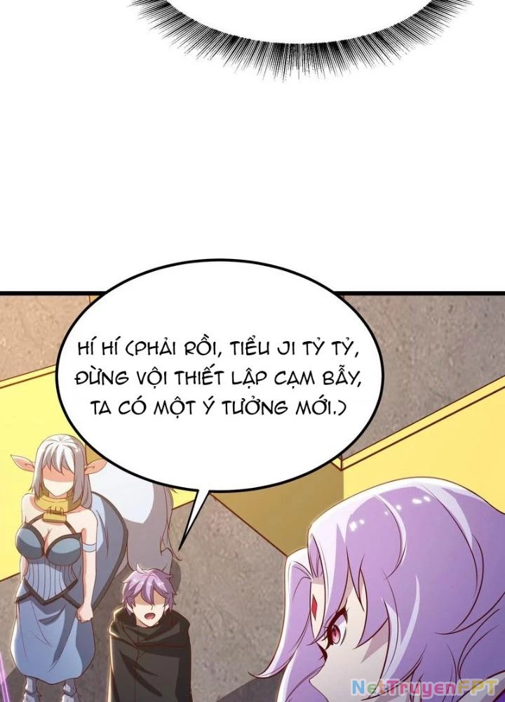 Trò chơi cổ thần Chapter 28 - 87
