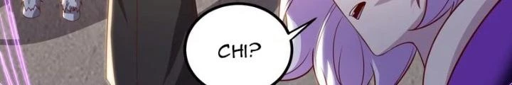 Trò chơi cổ thần Chapter 28 - 88