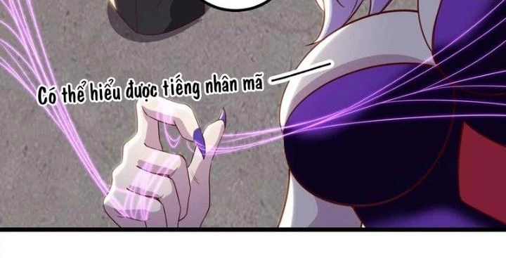 Trò chơi cổ thần Chapter 28 - 89