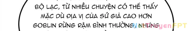 Trò chơi cổ thần Chapter 29 - 8