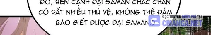 Trò chơi cổ thần Chapter 29 - 10