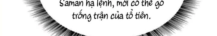 Trò chơi cổ thần Chapter 29 - 22