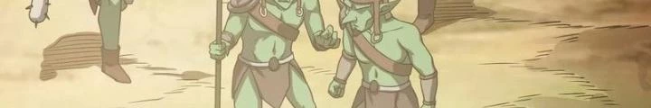 Trò chơi cổ thần Chapter 29 - 28