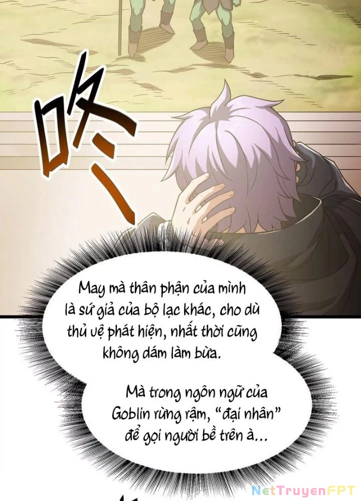 Trò chơi cổ thần Chapter 29 - 29