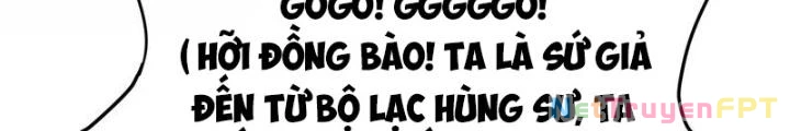 Trò chơi cổ thần Chapter 29 - 36