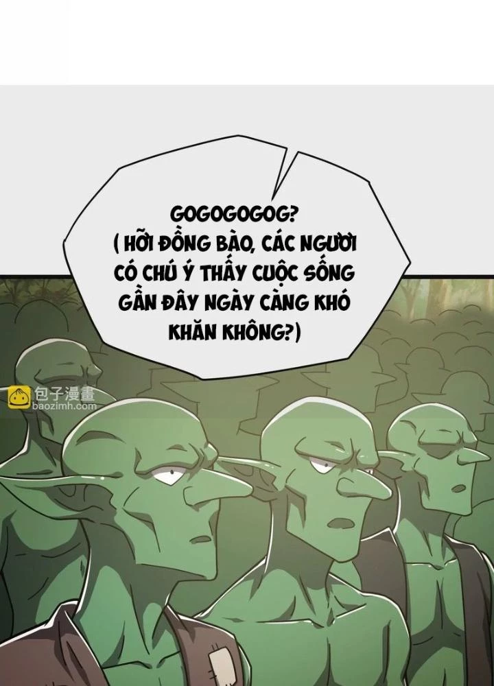 Trò chơi cổ thần Chapter 29 - 45