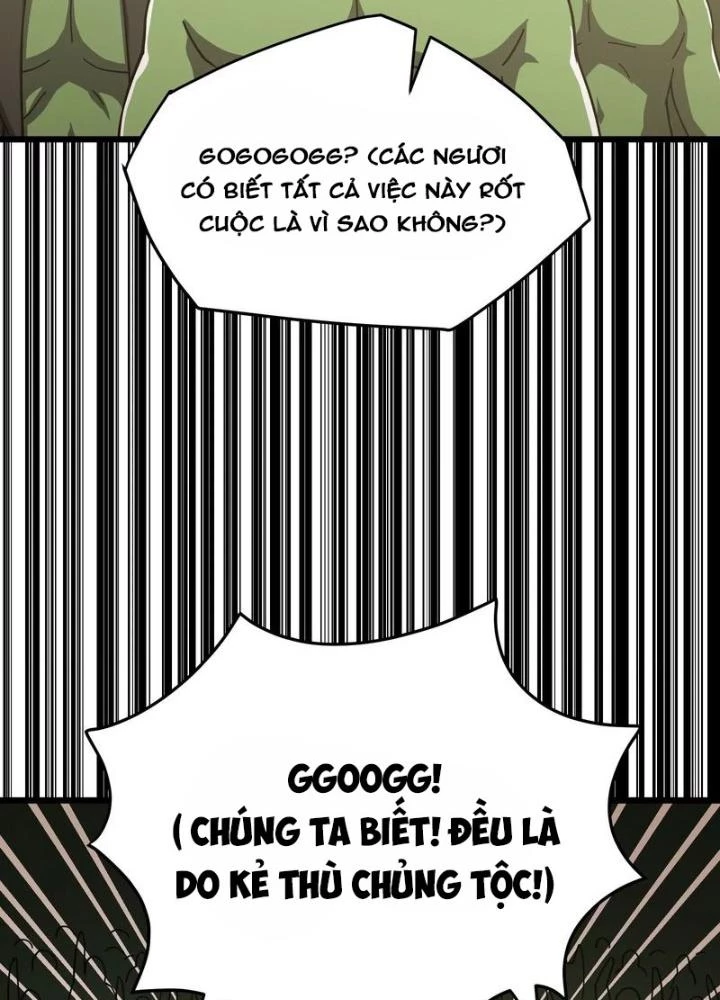 Trò chơi cổ thần Chapter 29 - 49