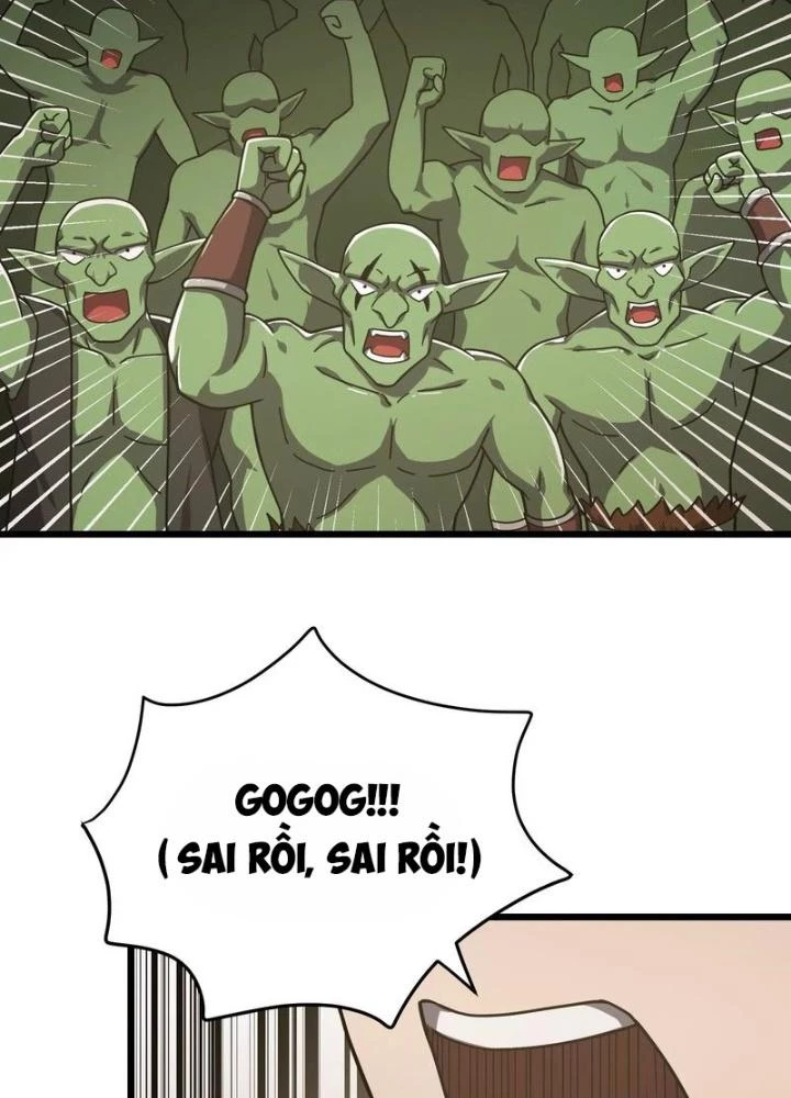 Trò chơi cổ thần Chapter 29 - 51