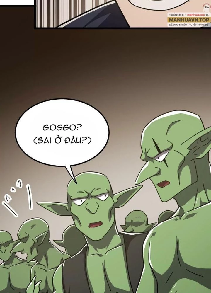 Trò chơi cổ thần Chapter 29 - 53