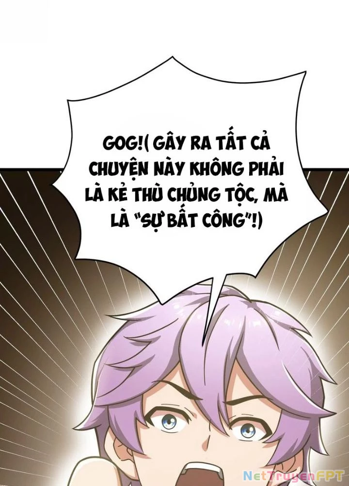 Trò chơi cổ thần Chapter 29 - 55