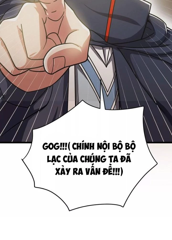Trò chơi cổ thần Chapter 29 - 57