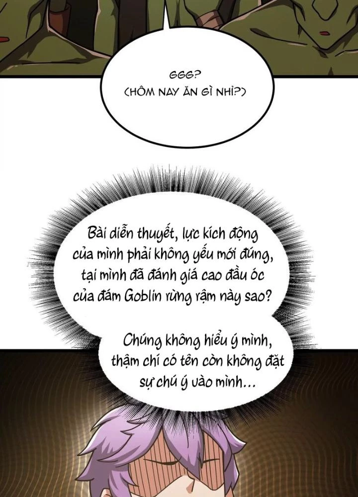 Trò chơi cổ thần Chapter 29 - 61
