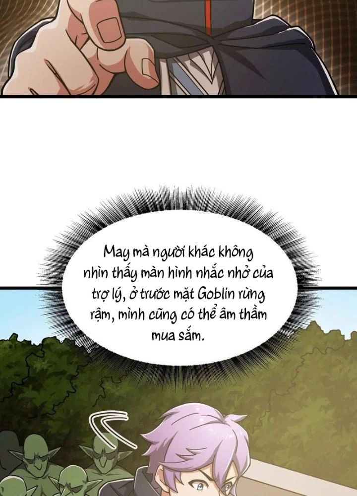 Trò chơi cổ thần Chapter 29 - 63