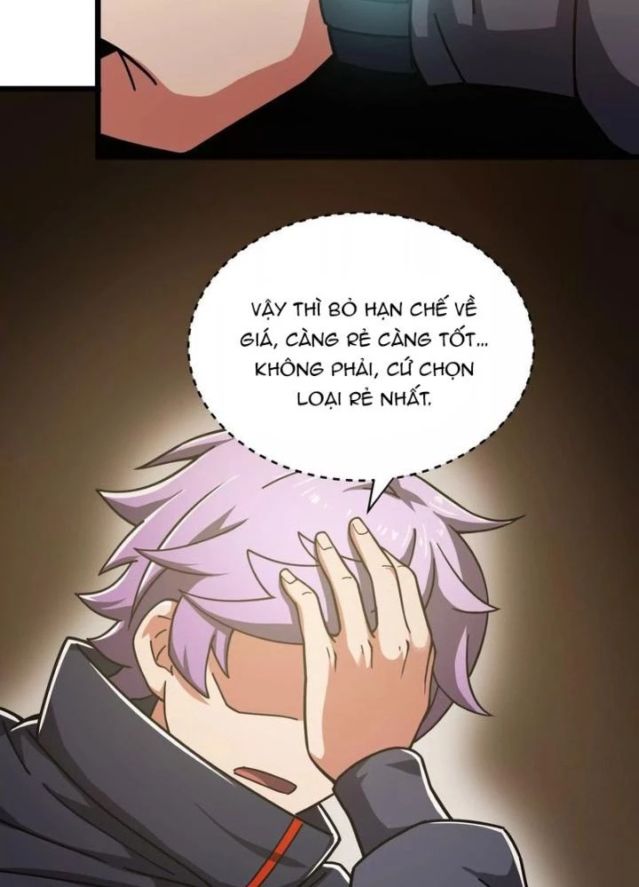 Trò chơi cổ thần Chapter 29 - 67