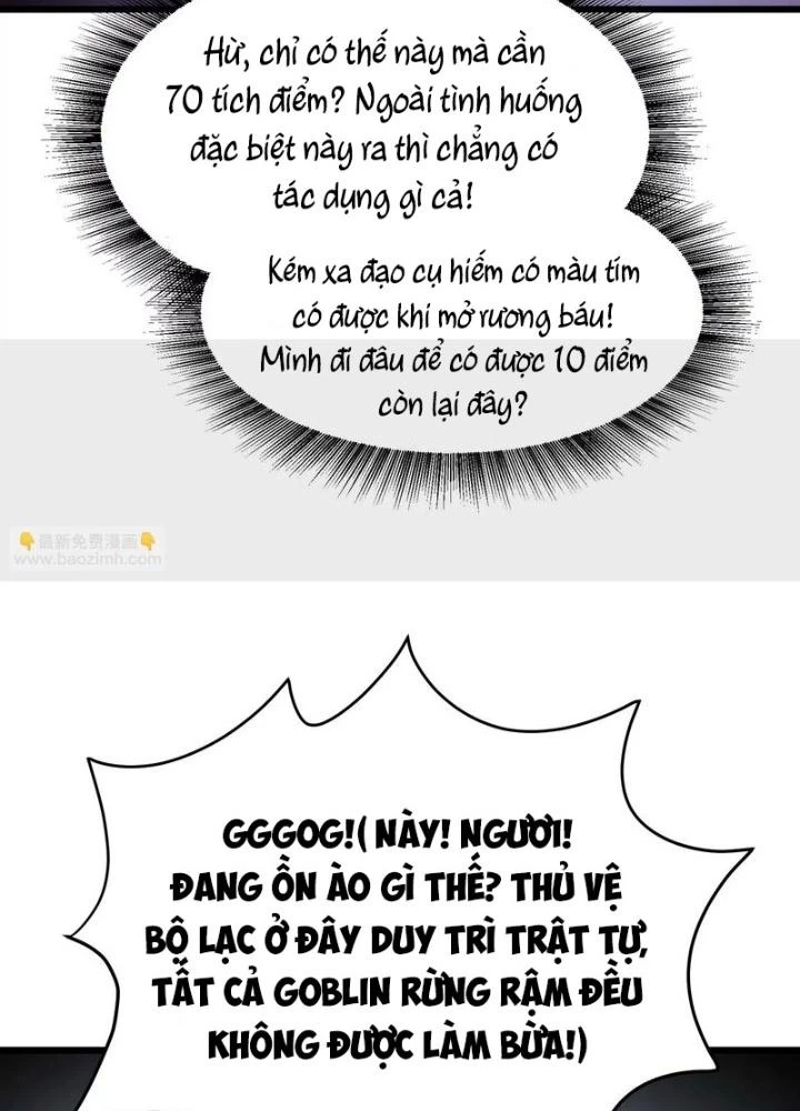 Trò chơi cổ thần Chapter 29 - 71
