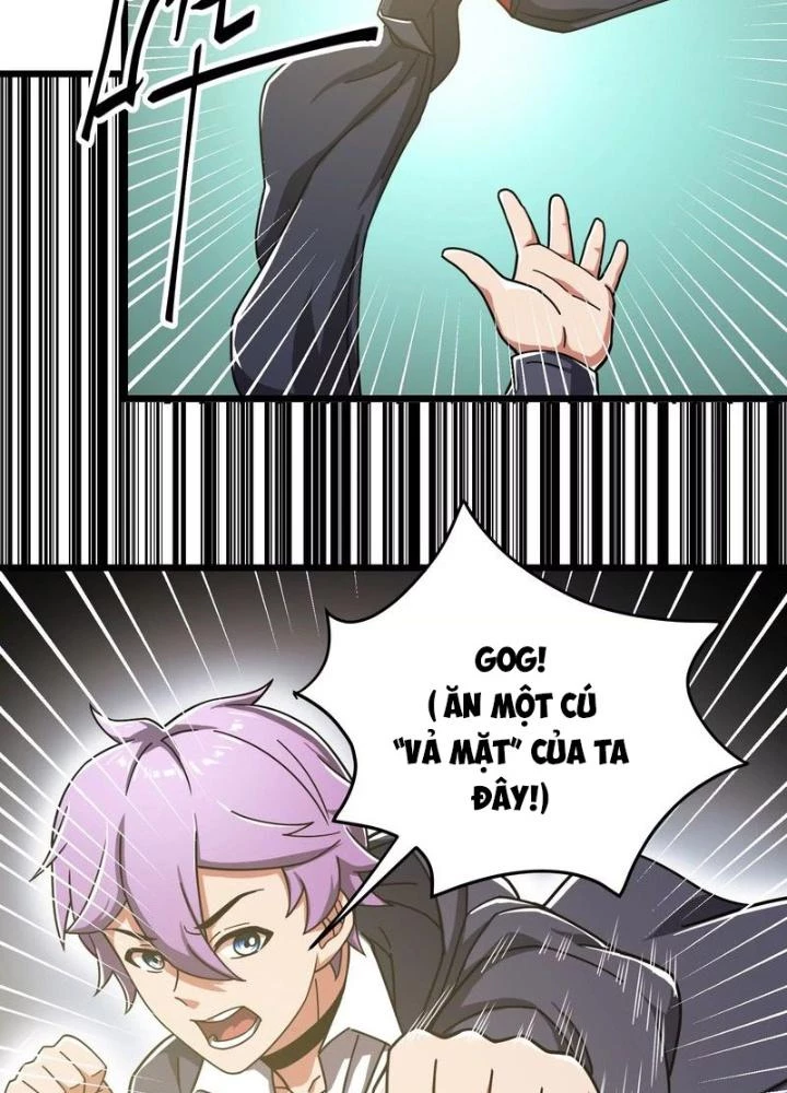 Trò chơi cổ thần Chapter 29 - 77