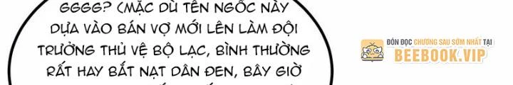 Trò chơi cổ thần Chapter 30 - 20