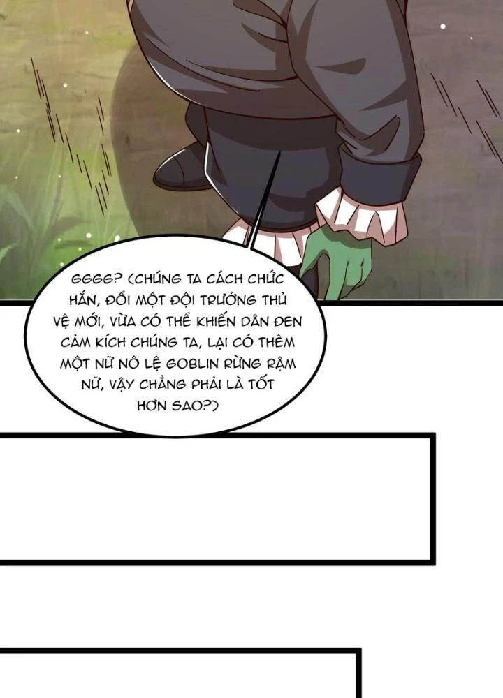 Trò chơi cổ thần Chapter 30 - 23
