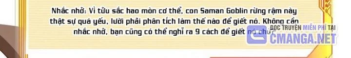 Trò chơi cổ thần Chapter 30 - 30
