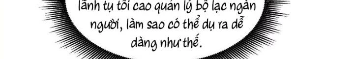 Trò chơi cổ thần Chapter 30 - 32