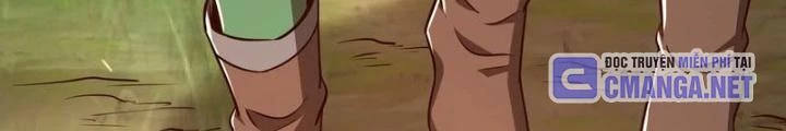 Trò chơi cổ thần Chapter 30 - 50