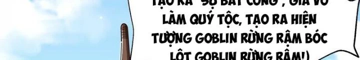 Trò chơi cổ thần Chapter 30 - 52