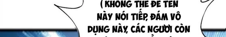 Trò chơi cổ thần Chapter 30 - 54