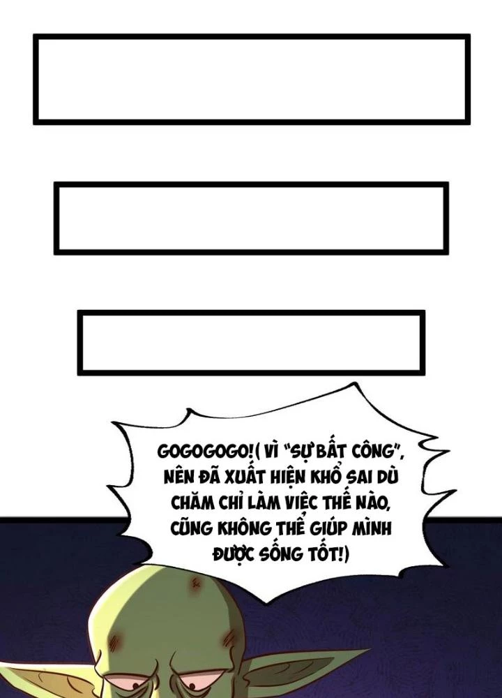 Trò chơi cổ thần Chapter 30 - 57