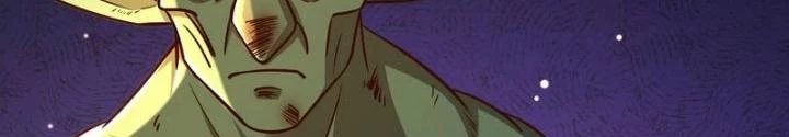 Trò chơi cổ thần Chapter 30 - 58