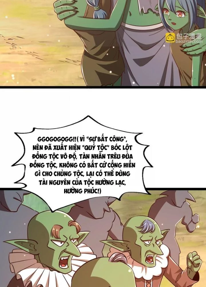Trò chơi cổ thần Chapter 30 - 61