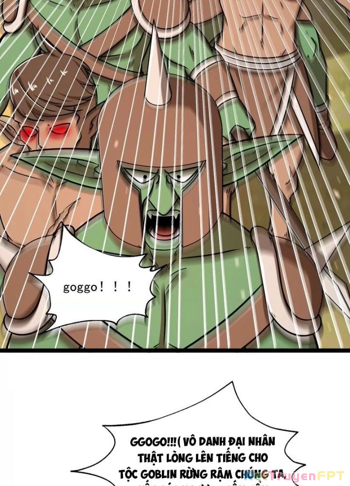 Trò chơi cổ thần Chapter 30 - 69
