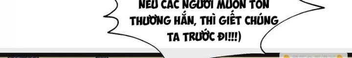 Trò chơi cổ thần Chapter 30 - 70