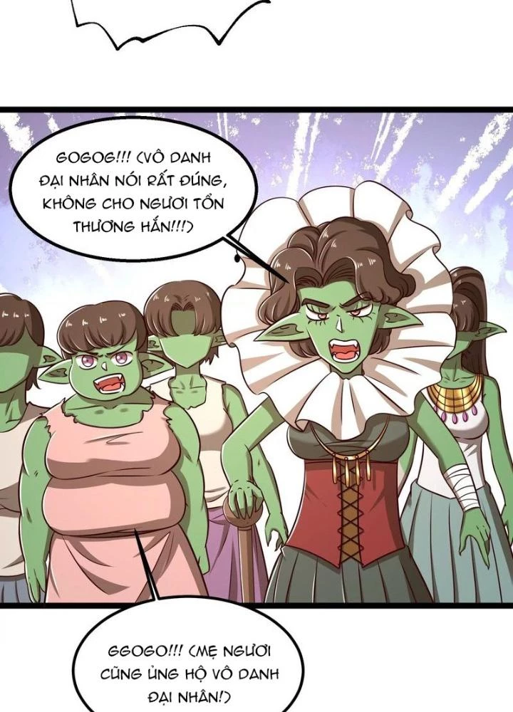 Trò chơi cổ thần Chapter 30 - 75
