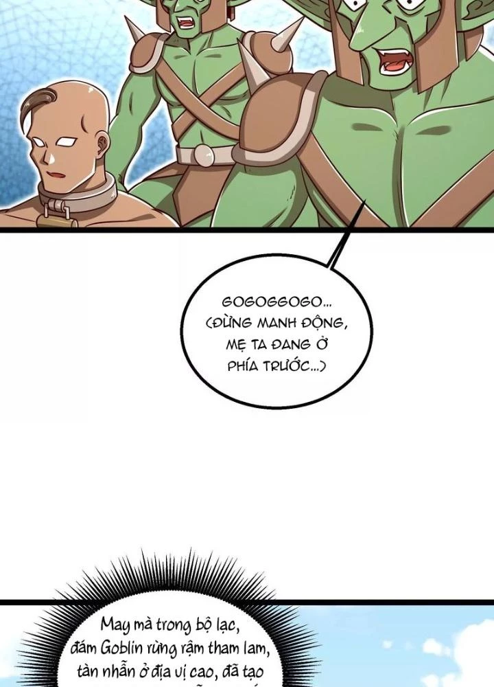 Trò chơi cổ thần Chapter 30 - 79