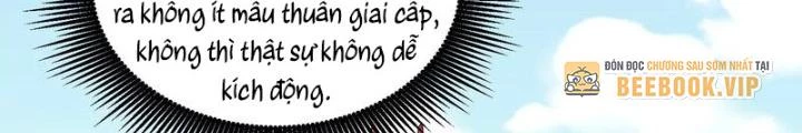 Trò chơi cổ thần Chapter 30 - 80