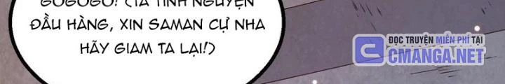 Trò chơi cổ thần Chapter 30 - 86