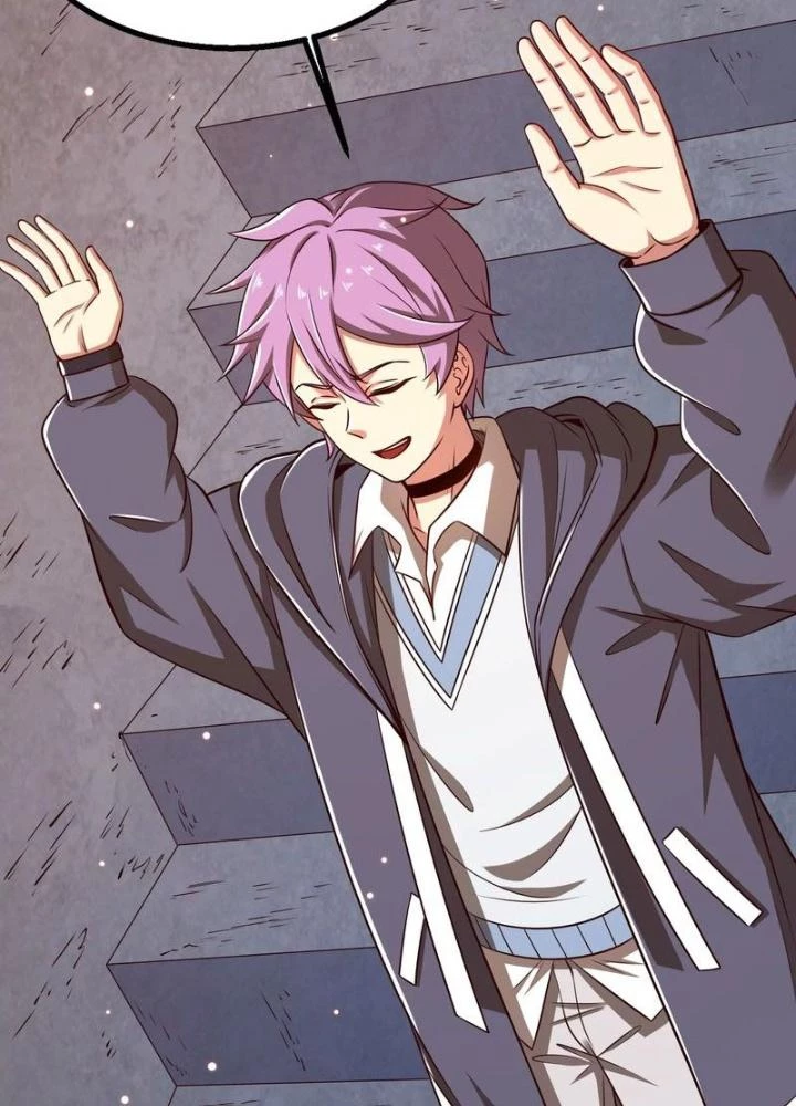 Trò chơi cổ thần Chapter 30 - 87