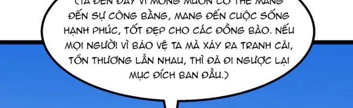 Trò chơi cổ thần Chapter 31 - 2
